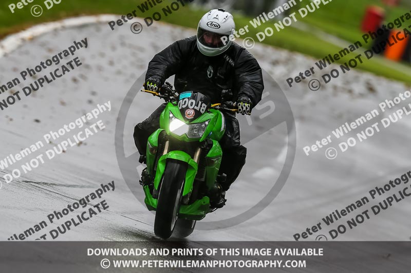 PJ Motorsport Photography 2020;anglesey;brands hatch;cadwell park;croft;donington park;enduro digital images;event digital images;eventdigitalimages;mallory;no limits;oulton park;peter wileman photography;racing digital images;silverstone;snetterton;trackday digital images;trackday photos;vmcc banbury run;welsh 2 day enduro